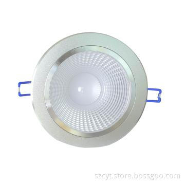 8w  down light  8w